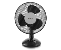 Emerio Wentylator FN-114201.1 - 1038253 - zdjęcie 1